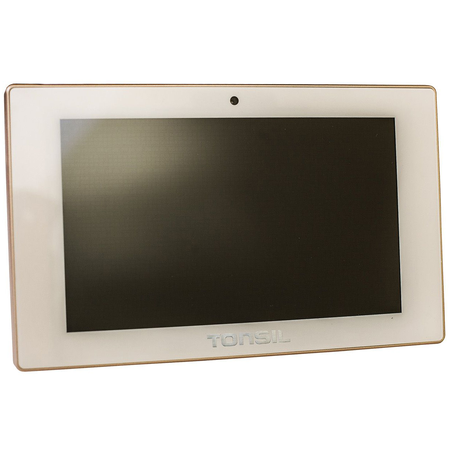 TONSIL WS-70 - cecha 2